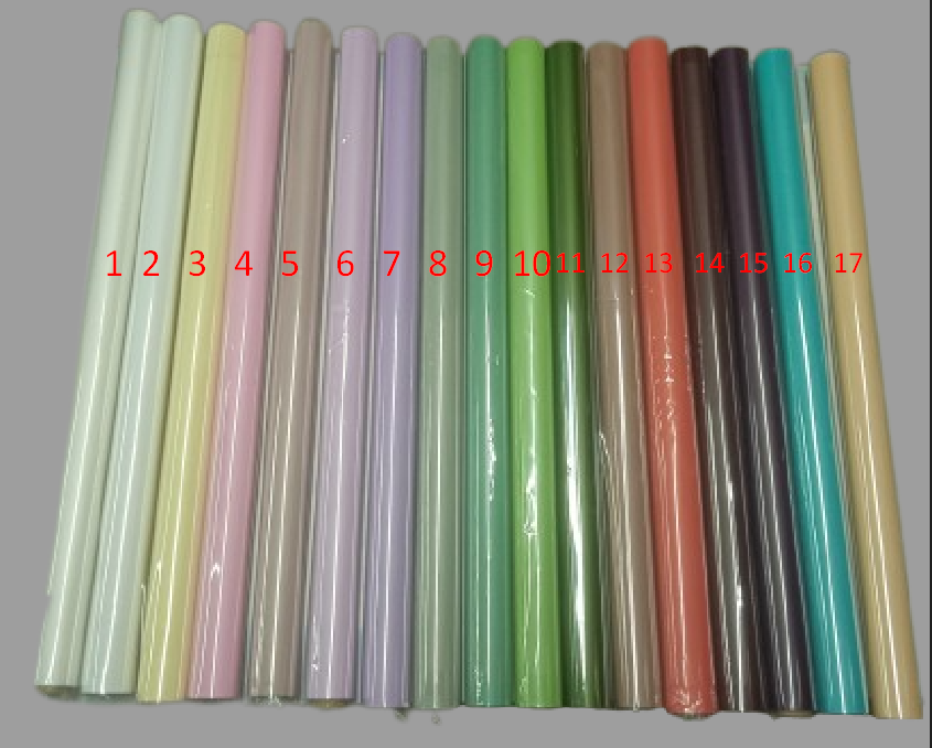 загружено.png загружено.png