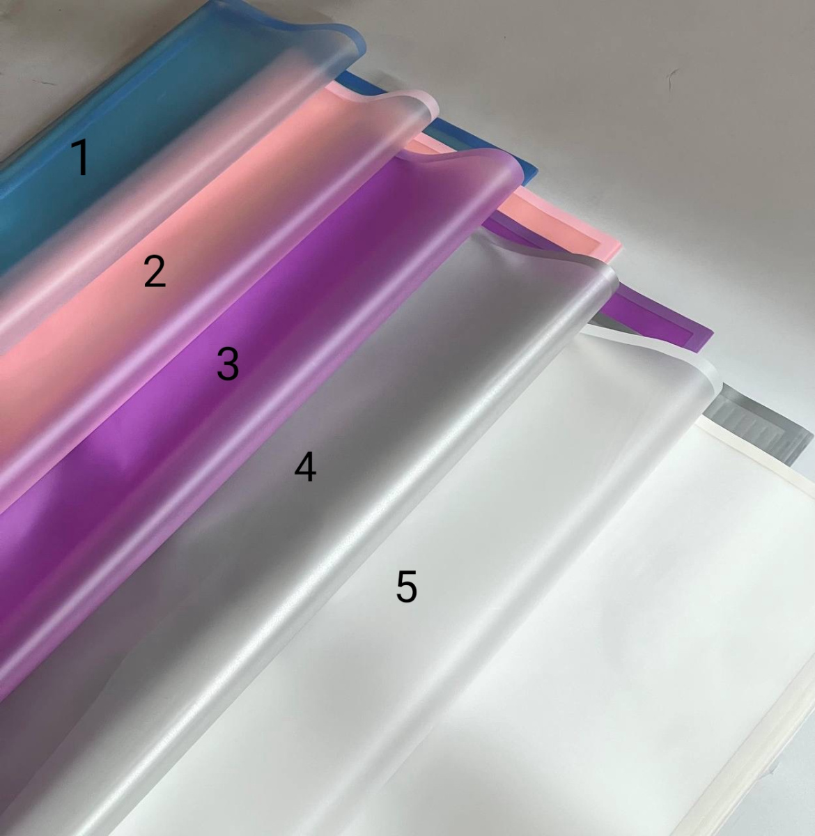 зображення_viber_2024-12-03_10-01-31-638.jpg зображення_viber_2024-12-03_10-01-31-638.jpg