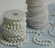 Буси флористичні 10мм 10 метрів